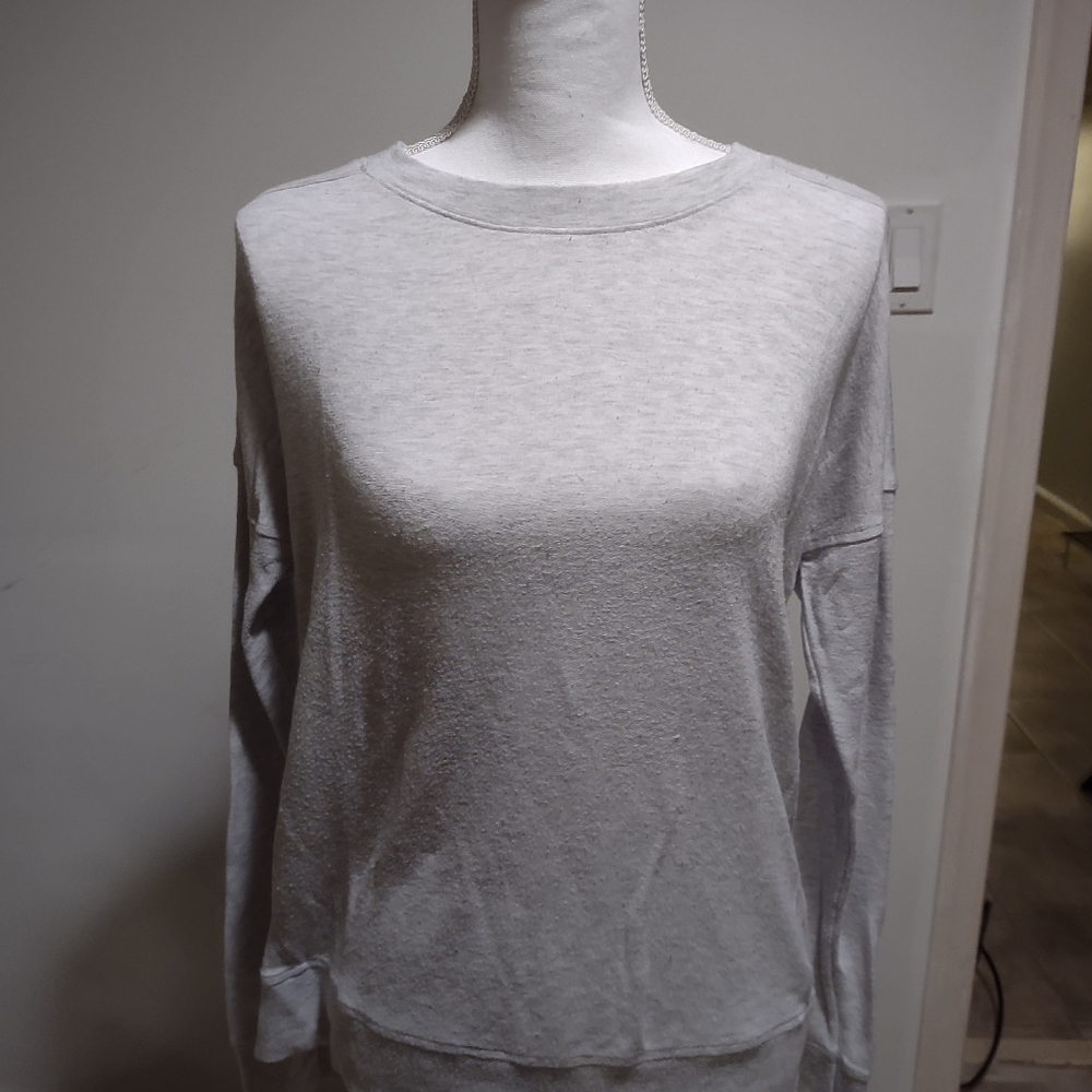 Women's sweater